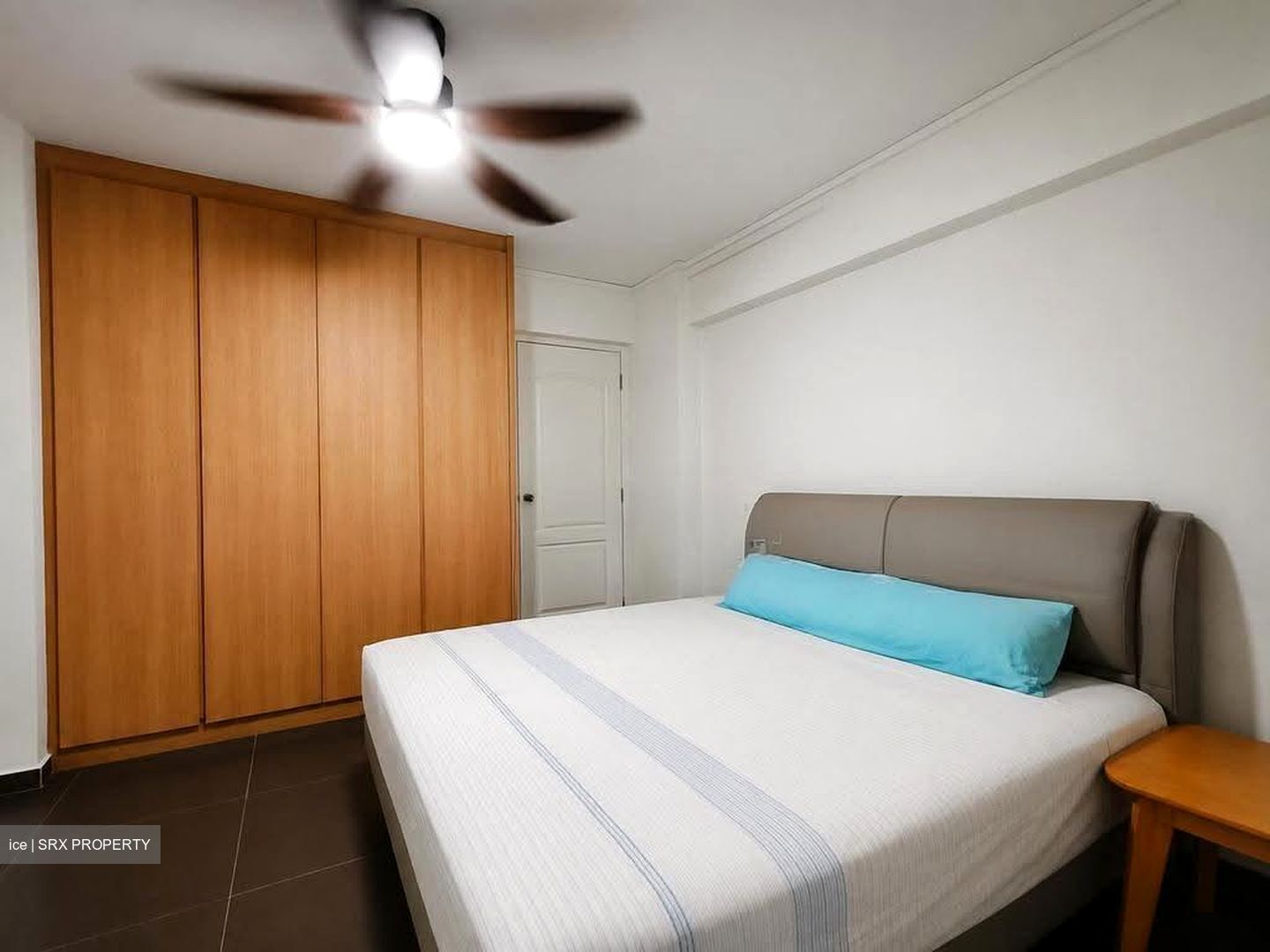Blk 428 Woodlands Street 41 (Woodlands), HDB 4 Rooms #608963661